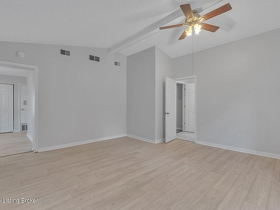 4th image of 4910 Poitier Ct
