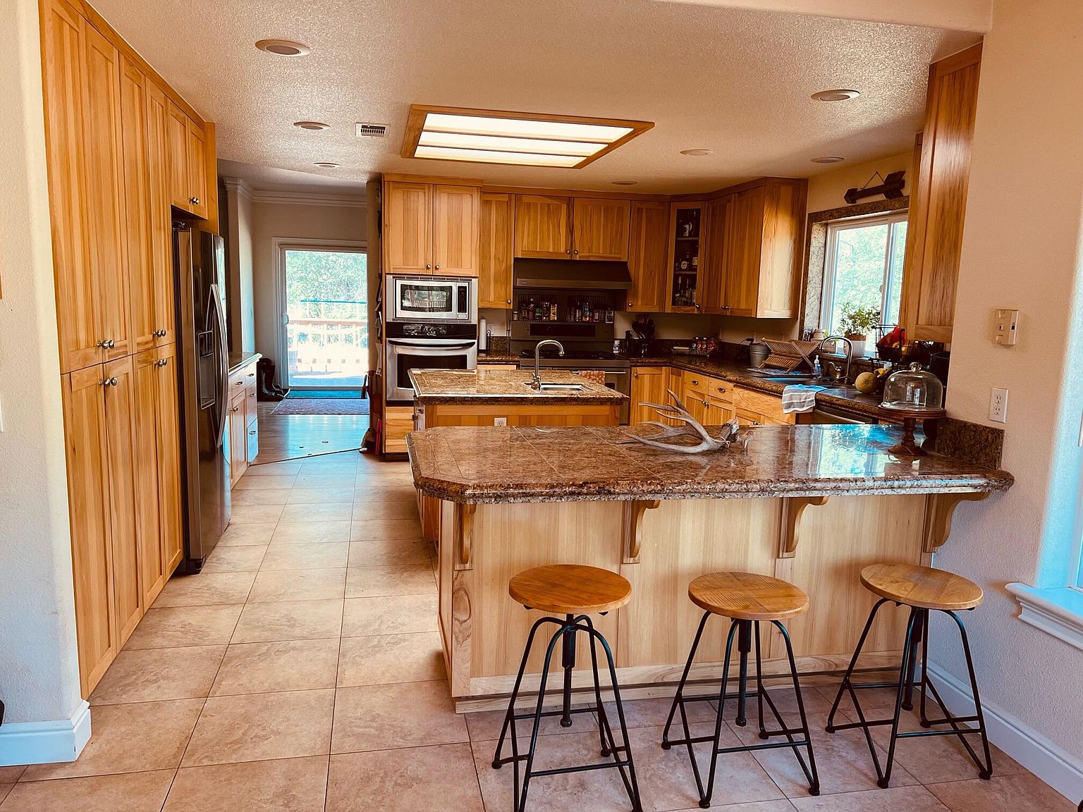 39275 Eaglet Dr, Cassel, CA 96016 MLS 242778 Zillow