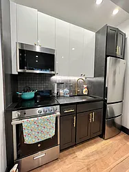 Rented by Hagstrom Management Inc