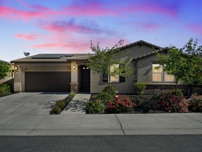6729 Tortola Ln, El Dorado Hills, CA, 95762