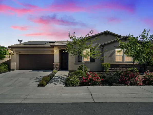 6729 Tortola Ln, El Dorado Hills, CA 95762