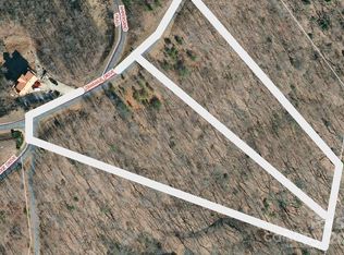 0 Tahawus Dr #71/72, Bostic, NC 28018