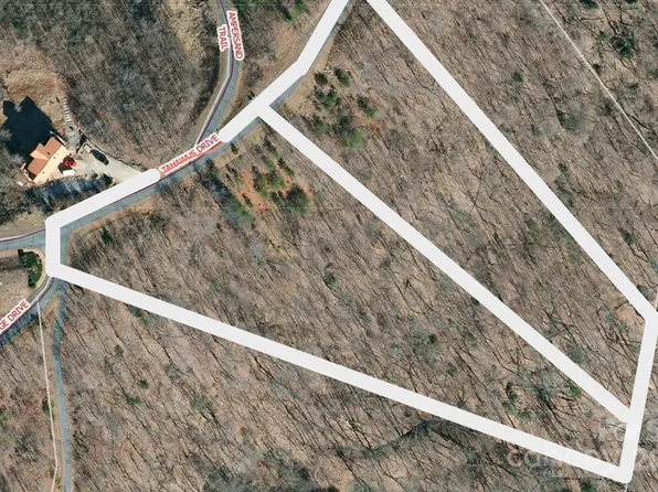 0 Tahawus Dr #71/72, Bostic, NC 28018