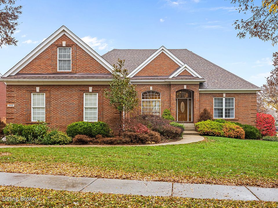 1st image of 11115 Perwinkle Ln