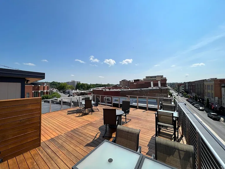 701 State St #203 — Photo 10