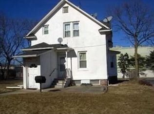 227 Durham Ave, Metuchen, NJ 08840