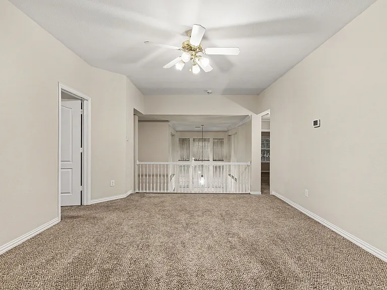 6881 Baird Dr — Photo 19