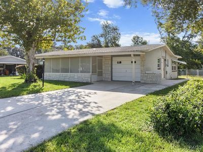 29 N Columbus St, Beverly Hills, FL, 34465