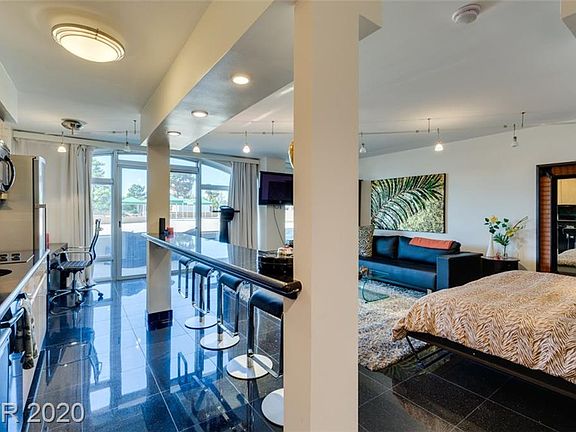 2nd image of 3111 Bel Air Dr Unit 204