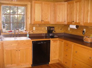 1109 Fairview Church Rd SW, Corydon, IN 47112