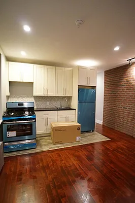 Rented by Bohemia Realty Group | media 15