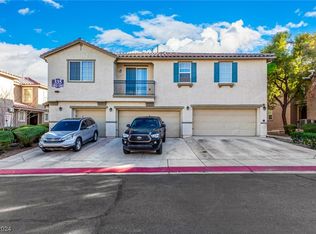 335 Kensington Palace Ave #1, North Las Vegas, NV 89032