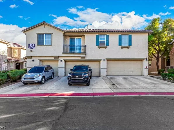 335 Kensington Palace Ave #1, North Las Vegas, NV 89032