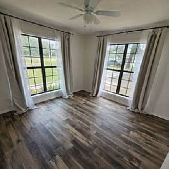 5th image of 1099 W County Road 415