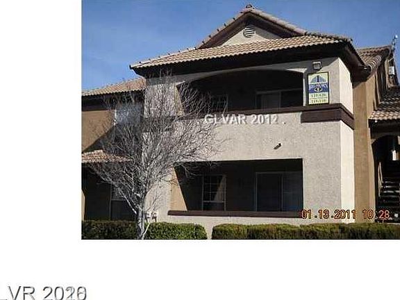 4th image of 231 W Horizon Ridge Pkwy APT 1113