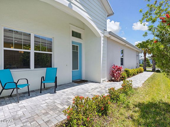 3rd image of 643 Landshark Blvd