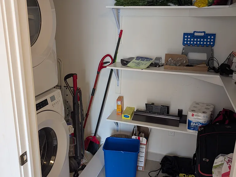 60 Orchid Place Dr #15 — Photo 14