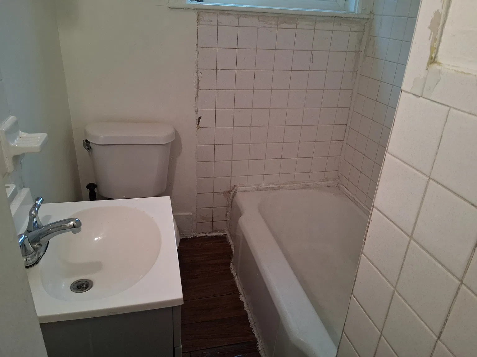 3524 Kensington Ave — Photo 4