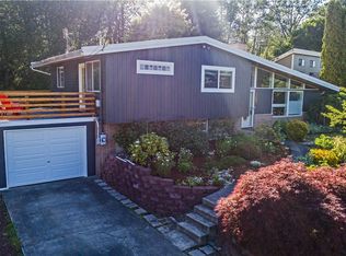 8720 Whitechuck Dr, Everett, WA 98208