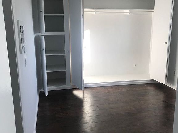 5th image of 1400 N Normandie Ave APT 16
