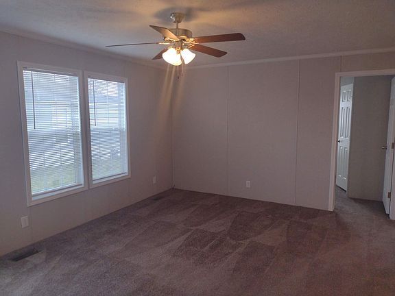 2nd image of 1250 Paree St #558