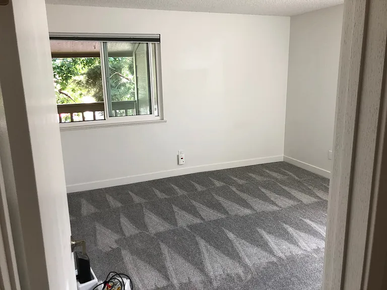 8225 Fairmount Dr #10-204 — Photo 5
