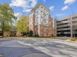 9490 Virginia Center Blvd UNIT 130, Vienna, VA 22181