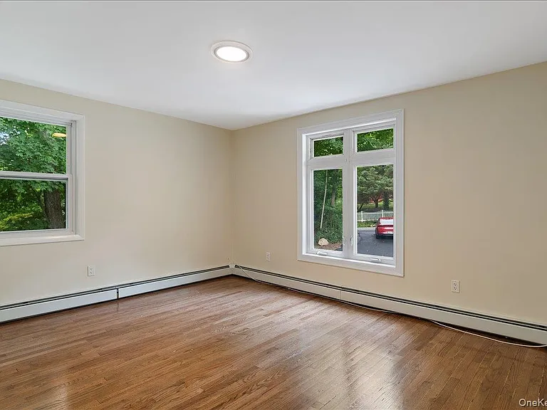 674 Sprout Brook Rd — Photo 16