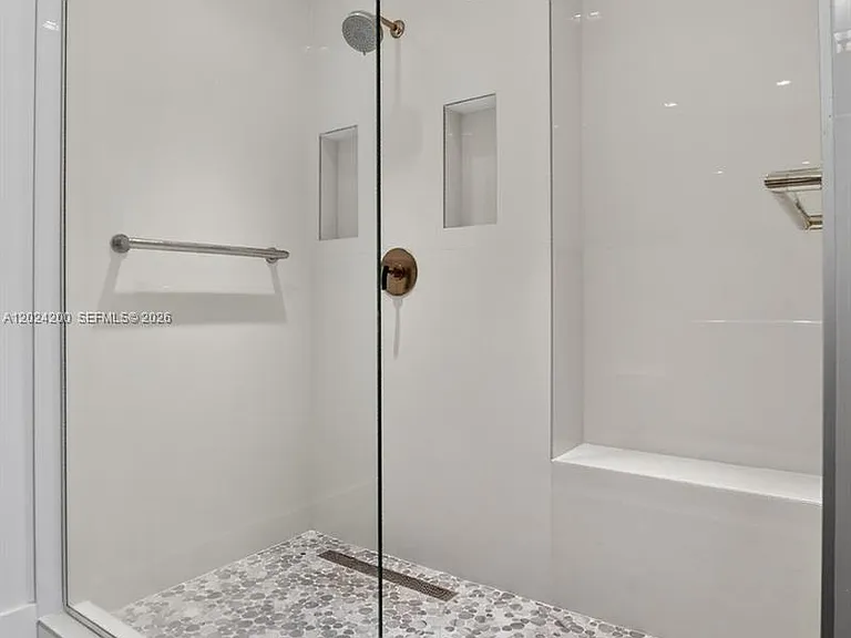 7906 Granada Pl #1201 — Photo 31