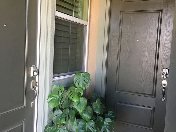 Dual entry 