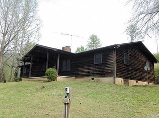 5625 Yellow Belle Pl, Collettsville, NC 28611