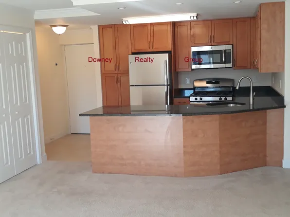 (undisclosed Address), Framingham, MA 01702