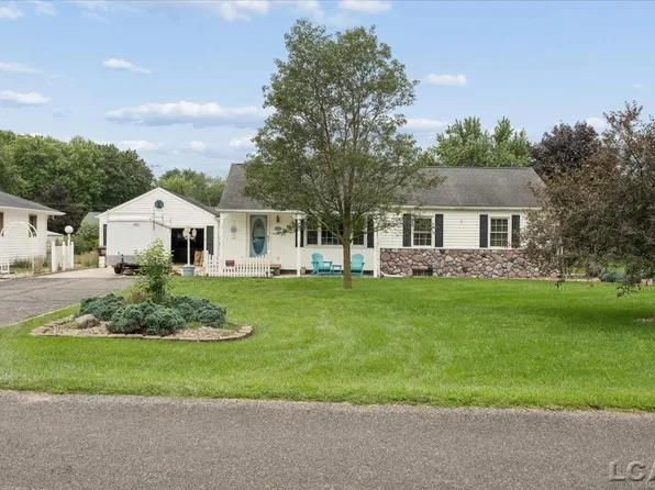 2334 Sunset Ln, Adrian, MI 49221