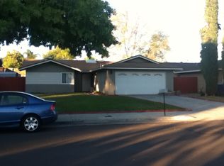 4464 Sacramento St, Riverside, CA 92504