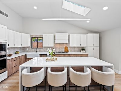 8544 E Heatherbrae Dr, Scottsdale, AZ, 85251