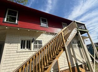 1359 Park St #B, Bowling Green, KY 42101