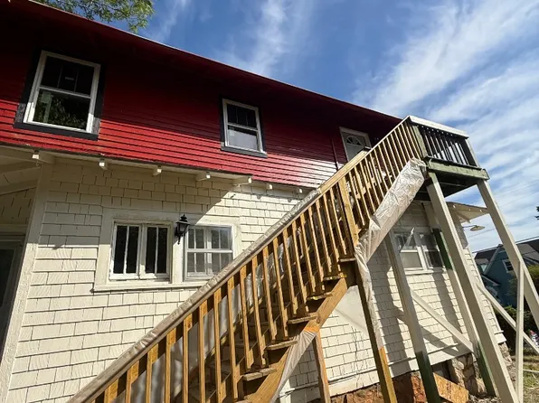 1359 Park St, Bowling Green, KY