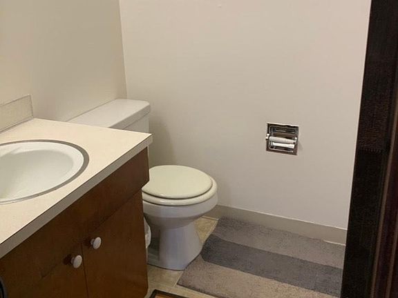 4th image of 12235 SE 60th St