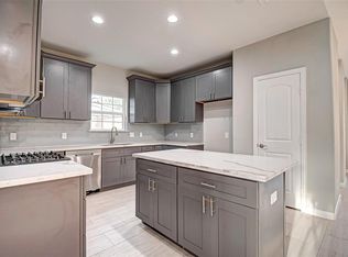 7609 Albacore Dr, Houston, TX 77074