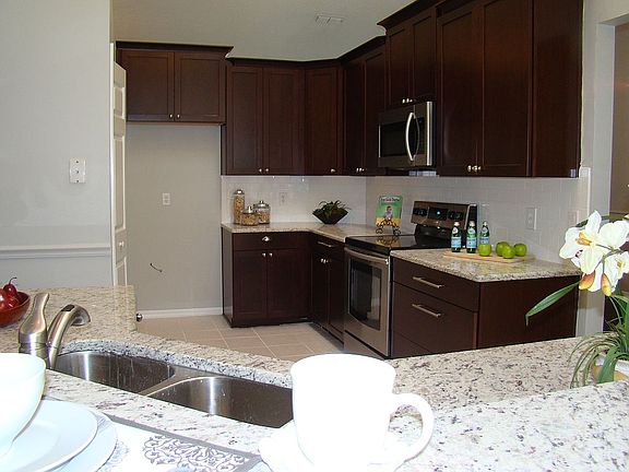 3rd image of 10124 Carrington Ct