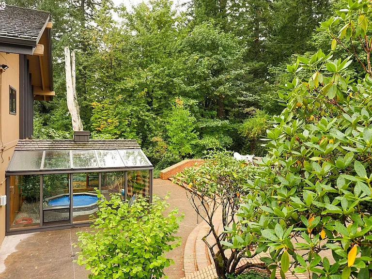 7548 SW Barnes Rd #E — Photo 24