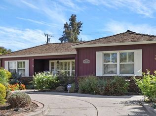 3414 Dwight Way, Stockton, CA