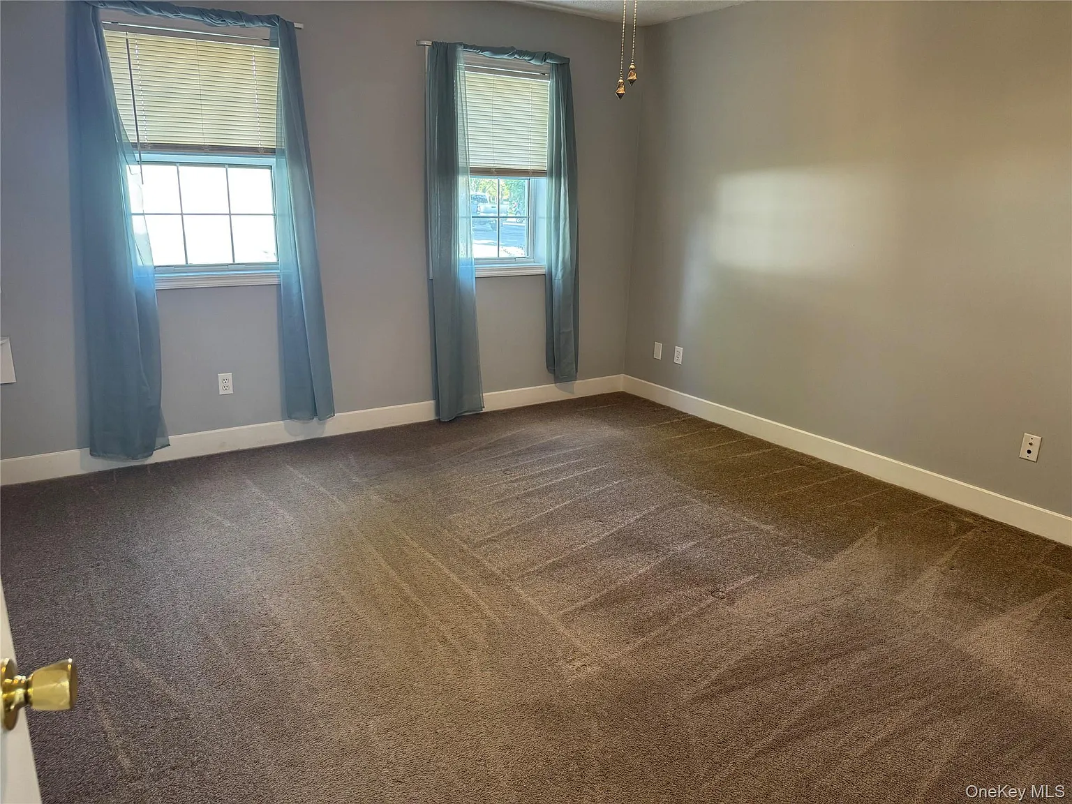 1 bed, 1.0 bath, 782 sqft, $2,000 — Photo 4