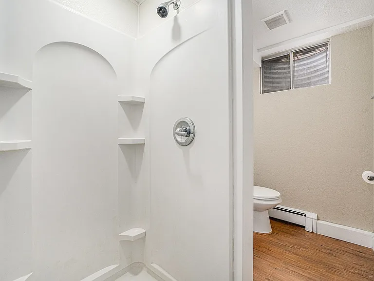 4395 Balsam St — Photo 11