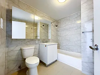 Rented by Kahen Properties