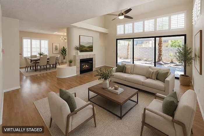 4 bed, 3.0 bath, 2375 sqft, $2,445 — Photo 3