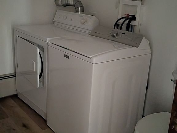 4th image of 917 3rd Ave #1