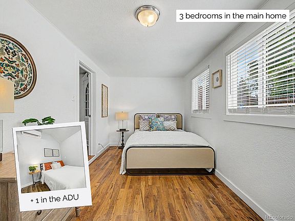 2nd image of 4997 Green Court