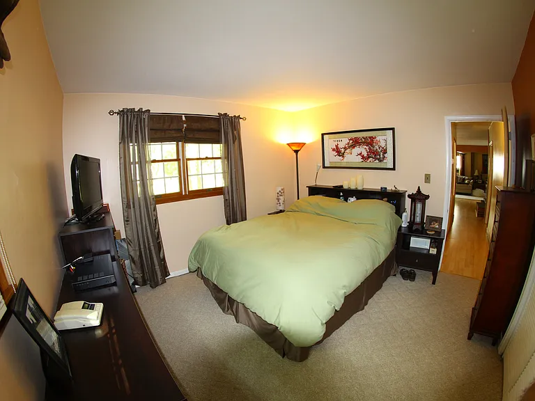 309 Cedar Ln — Photo 9