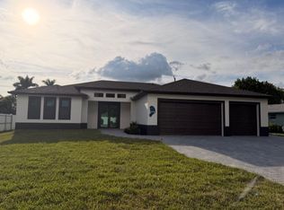 15685 John Morris Rd, Fort Myers, FL 33908